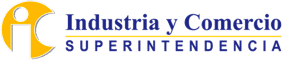 Superintendencia de Industria y Comercio