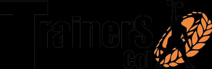 Logo de TRAINERS COL SHOP