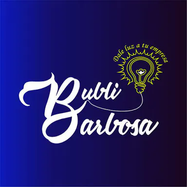 Logo de Publi Barbosa