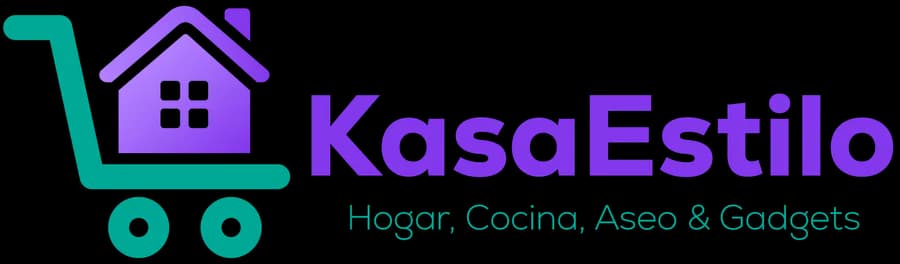 Logo de kasa Estilo