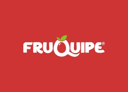 Logo de FRUQUIPE