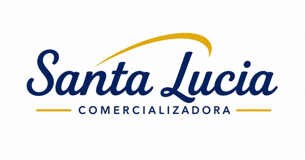Logo de COMERCIALIZADORA SANTA LUCIA